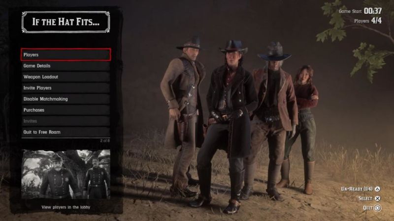 Red Dead Redemption 2 20181127105855