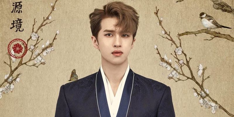 Sukses Besar, Inilah 10 Idol K Pop Yang Jadi Pemeran Utama Di Dalam Drama Korea! Ken