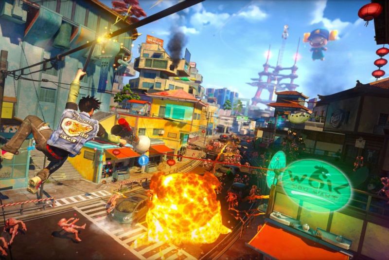 Sunset Overdrive Forall SunsetCity Jpg.0.0