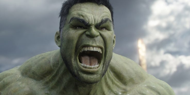 Avengers 4 Hal Yang Ingin Dilihat Penggemar 1