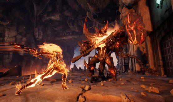 Darksiders 3 Dlc 555x328