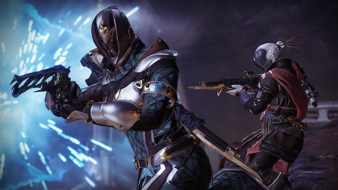 Destiny 2 1143831