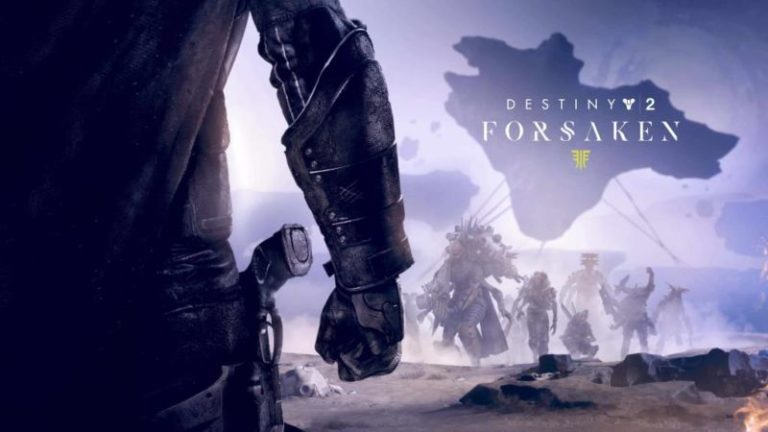 Activision Lakukan Hal Ini Menyusul Kurang Larisnya Game Destiny 2