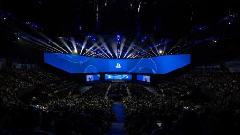 Sony Tidak Akan Ikut Meramaikan E3 2019 Untuk Pertama Kalinya
