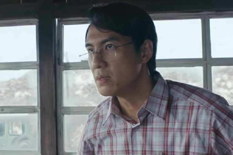 Jadwal Tayang Sinopsis A Man Called Ahok 