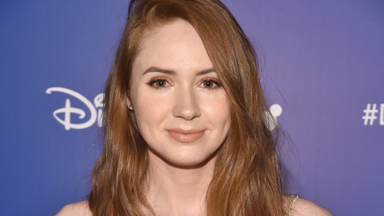 Karen Gillan Berharap Guardians 3 Segera Dibuat