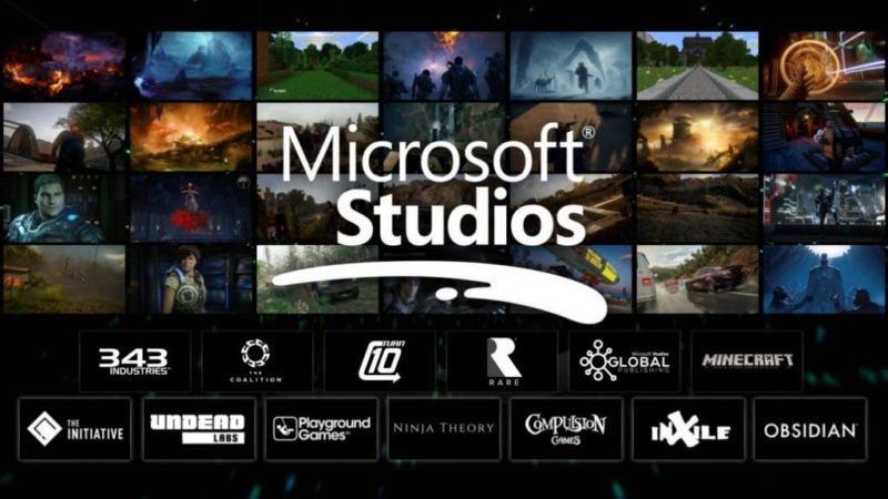 Microsoft Studios Xo18 1031x580