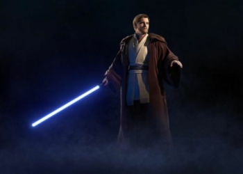 Obi Wan Kenobi Is Coming November 28 Grid.jpeg.adapt.crop191x100.628p