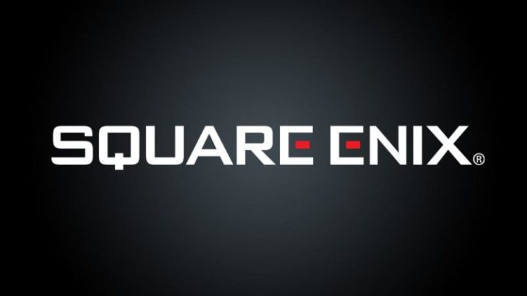 Square Enix Sedang Kerjakan Game Pertama Untuk Playstation 5? 2 Square Enix Sedang Kerjakan Game Pertama Untuk Playstation 5?