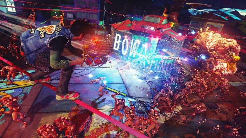 Sunset Overdrive 902x507