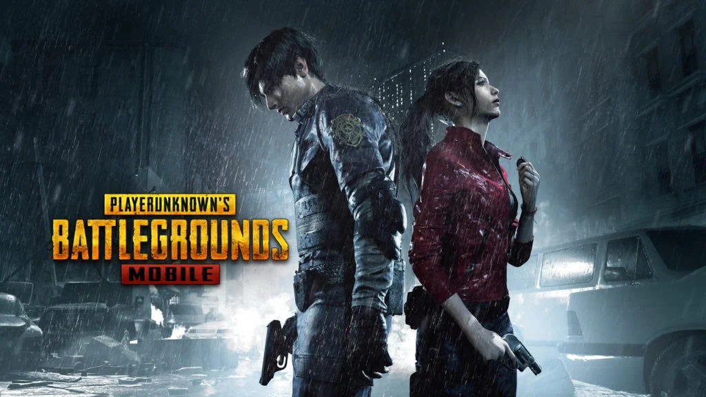 13 24 41 Resident Evil 2 Remake News Image 03 1024x576