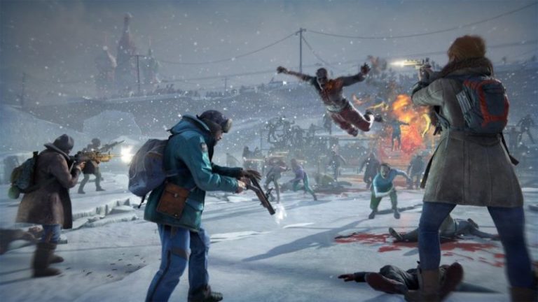 13 29 14 World War Z 1024x576