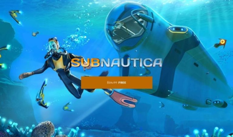 15 52 40 Subnautica2
