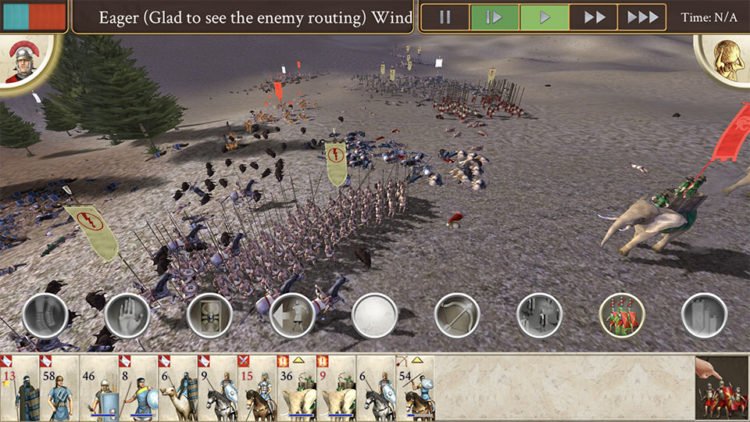 17 04 36 Rome Total War 3 750x422