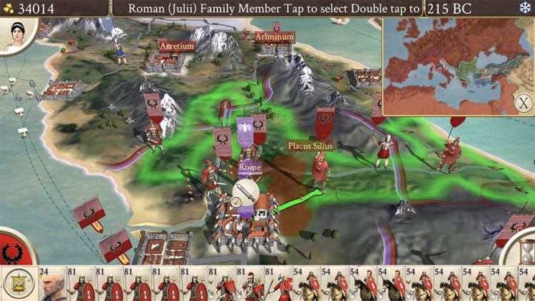 17 04 41 Rome Total War 1 750x422