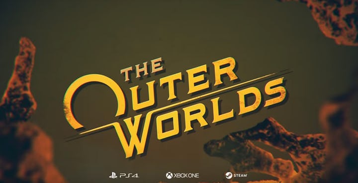 19 51 02 The Outer Worlds Title Screen
