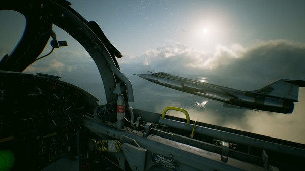 20 04 30 Ace Combat 7 600x337