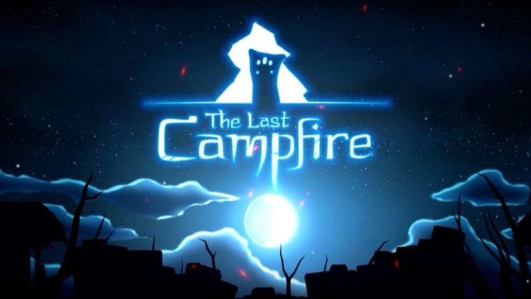 3472402 Trailer Thelastcampfire Official 20181206