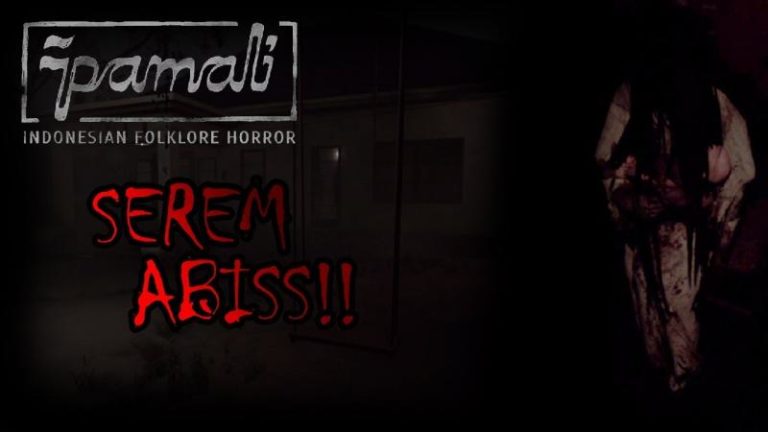 Pamali, Game Horror Asal Indonesia Telah Umumkan Tanggal Rilis Resmi! 3 Pamali, Game Horror Asal Indonesia Telah Umumkan Tanggal Rilis Resmi!