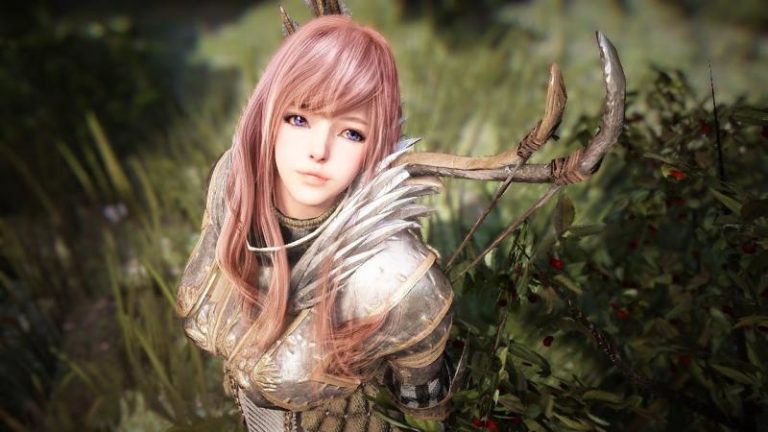 Spesial Natal, Black Desert Online SEA Akan Berikan Banyak Hadiah Istimewa!