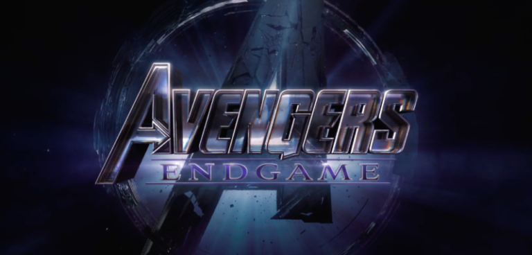 Trailer Avengers: Endgame, Perlihatkan Setengah Populasi Manusia Menjadi Debu!