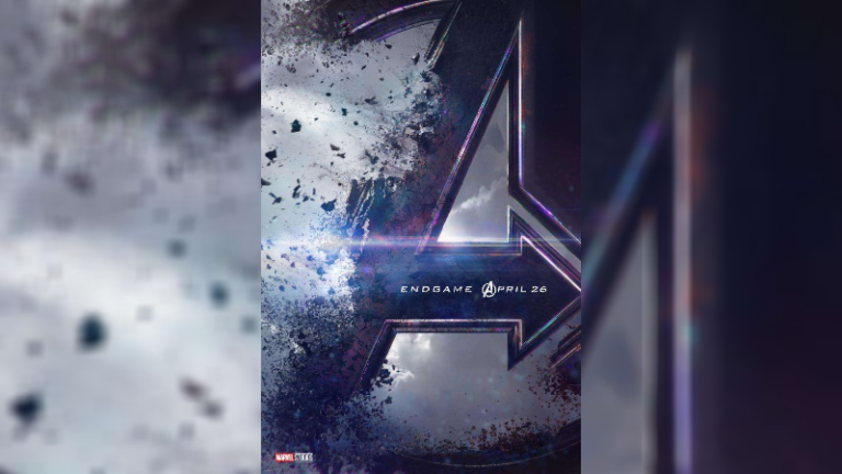 Avengers: Endgame Pecahkan Rekor Trailer Paling Banyak 