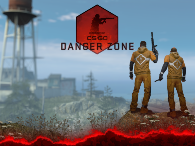 Dangerzone Blogimage