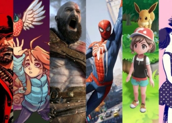 Digital Trends Writers Pick Game Of The Year 1920x1080