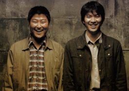 13 Rekomendasi Film Korea Dewasa Terbaik dan Terbaru - Dafunda.com