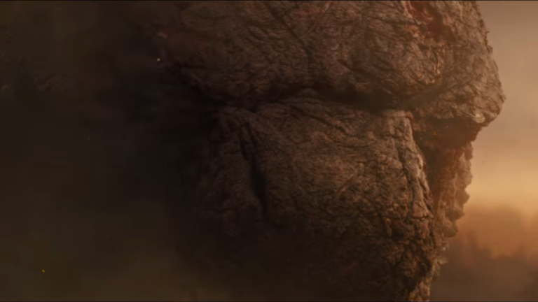 Trailer 2 Godzilla King Of The Monsters
