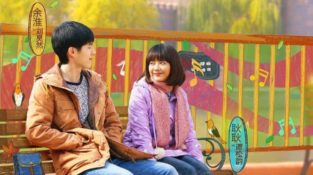 10 Rekomendasi Drama China Romantis Terbaik, Korea Kalah Pokoknya!