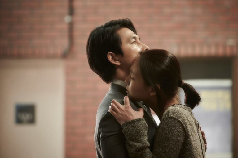20 Rekomendasi Film Korea Dewasa Terbaik Dan Terbaru 
