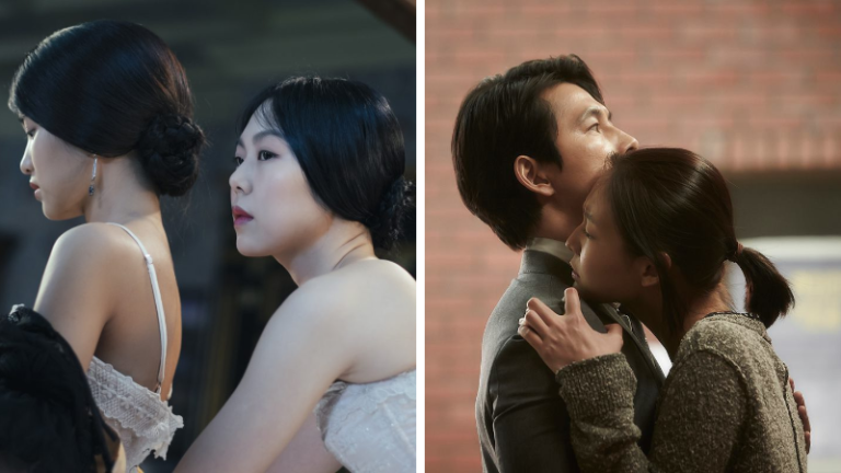 20 Rekomendasi Film Korea Dewasa Terbaik Dan Terbaru 6286