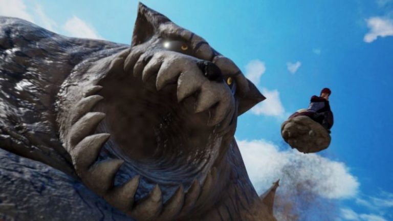 12 32 54 JumpForce551 1024x576