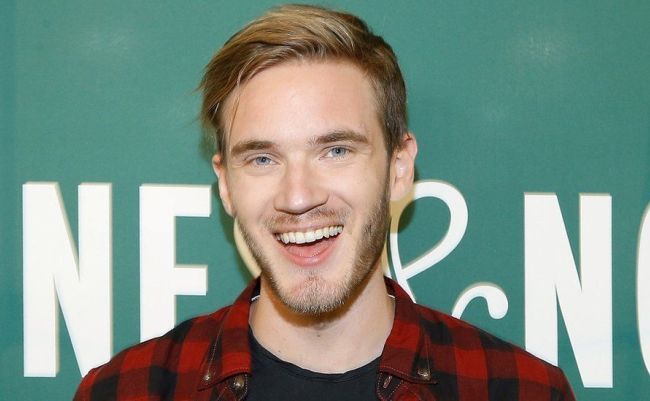 Bantu Pewdiepie, Seorang Hacker Berhasil Mengambil Alih Puluhan Ribu Smart TV! Dafunda