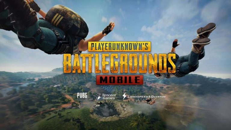 Begini Cara Mengatasi PUBG Mobile Stuck Loading Screen!