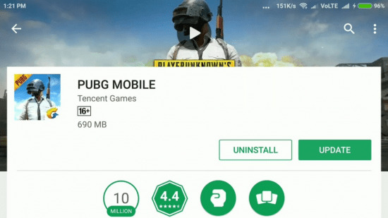 Here's How to Overcome PUBG Mobile Stuck Loading Screen!  Update