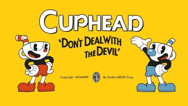 Cuphead Studio Akan Menghadirkan Sesuatu yang ‘Baru’ Untuk Game Selanjutnya!