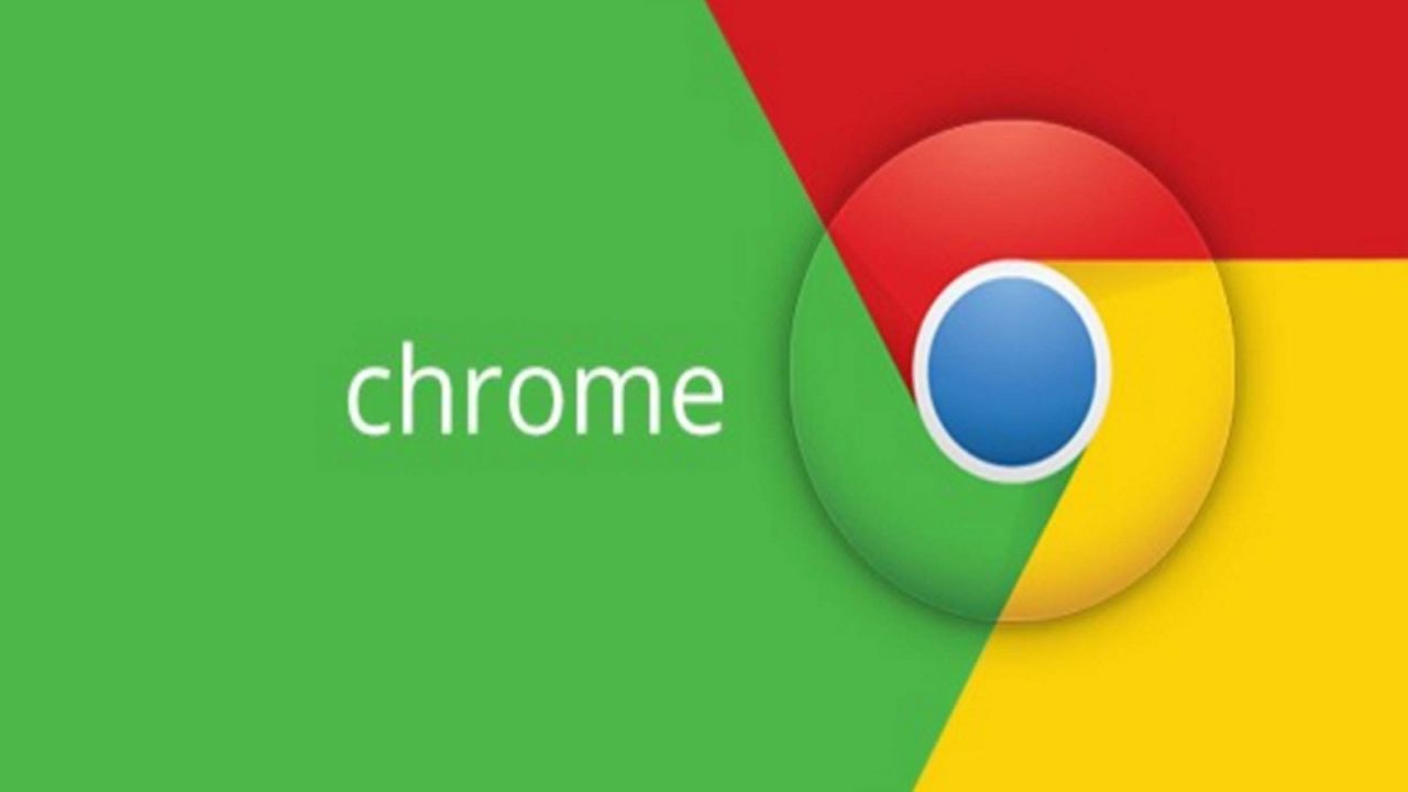 Download Google Chrome Terbaru
