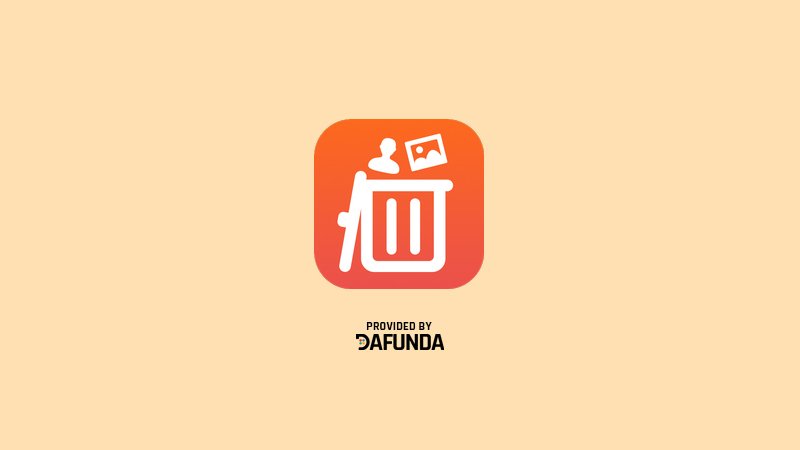 Download Instant Cleaner For Instagram Terbaru