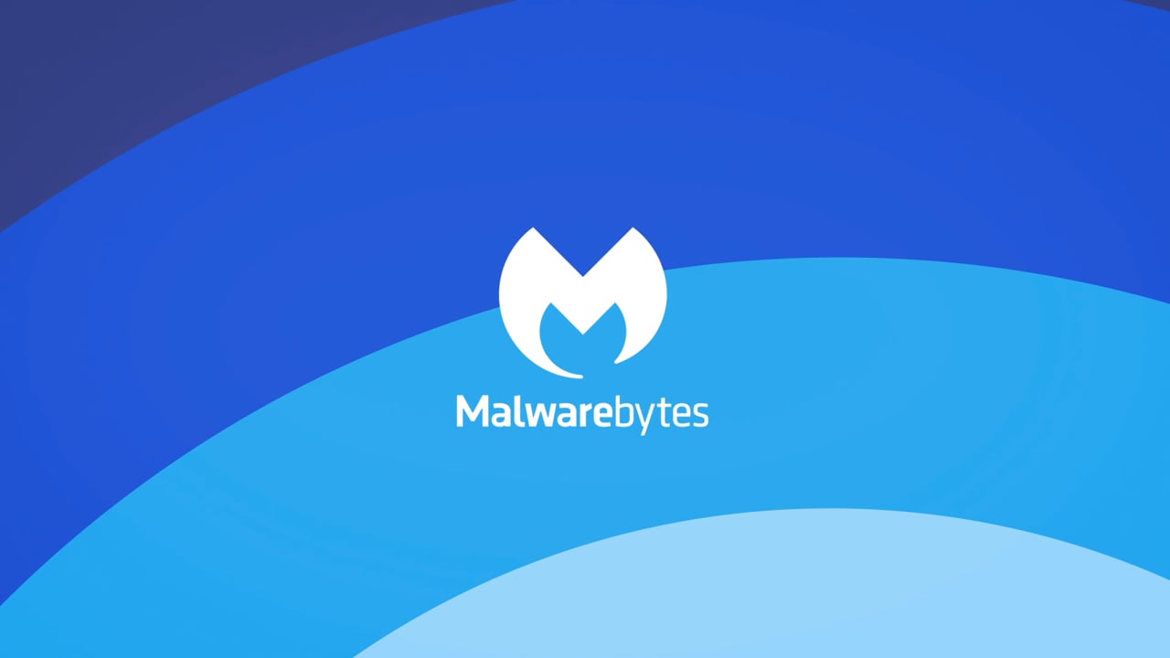 Download Malwarebytes