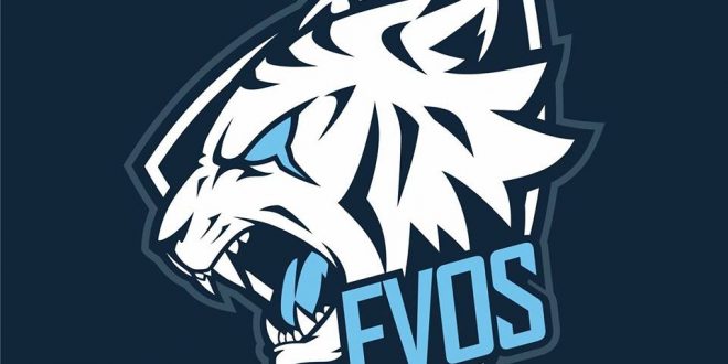 EVOS