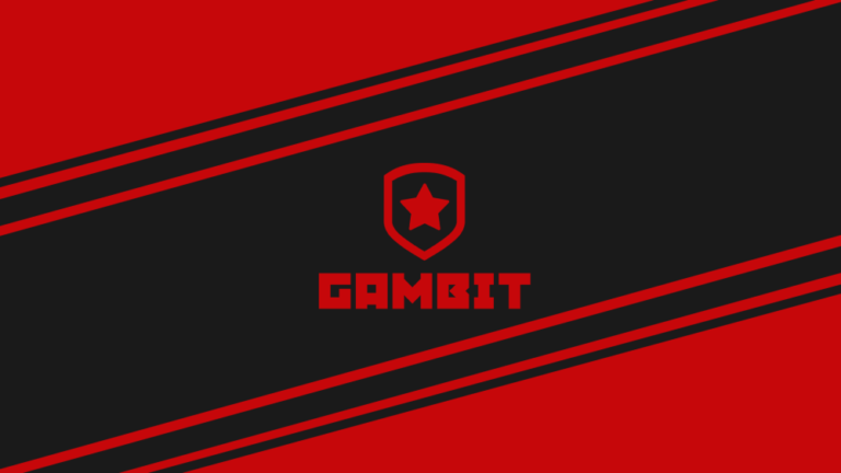 Gambit Dominasi Bucharest Minor, Ninjas in Pyjamas Malah Melempem!