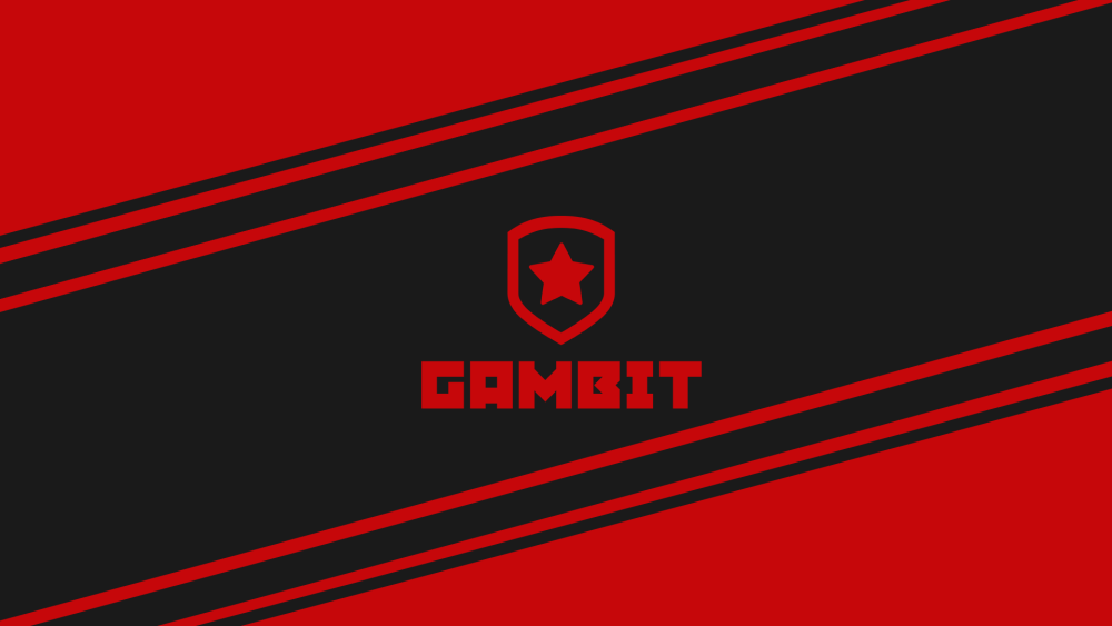 Gambit Dominasi Bucharest Minor, Ninjas in Pyjamas Malah Melempem!
