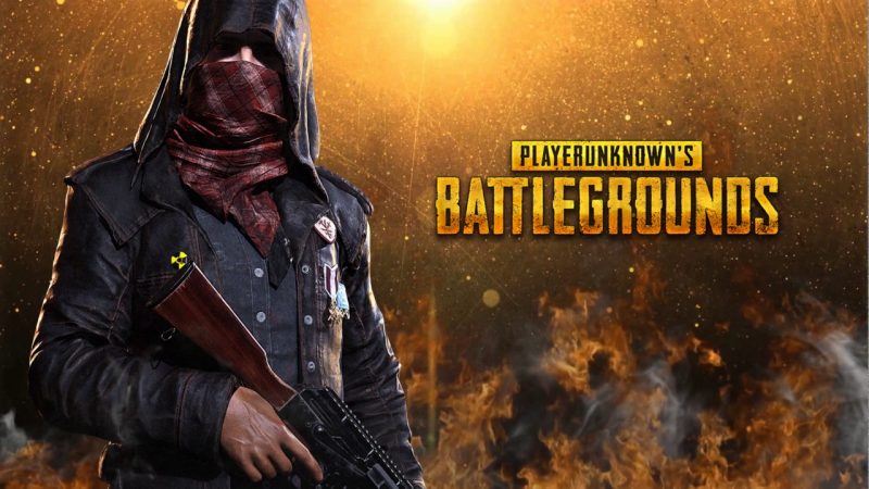 Harus Tahu, Inilah 5 Penyebab Kenapa PUBG Mobile Force Close Sendiri! Dafunda Com