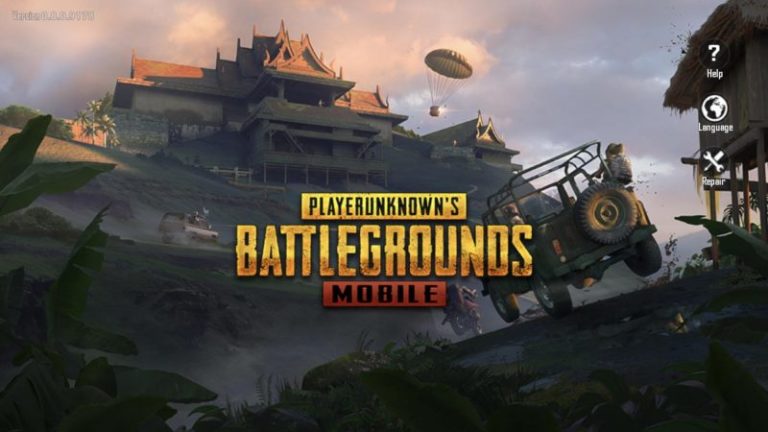 Inilah 5 Penyebab Kenapa PUBG Mobile Stuck Loading Screen!
