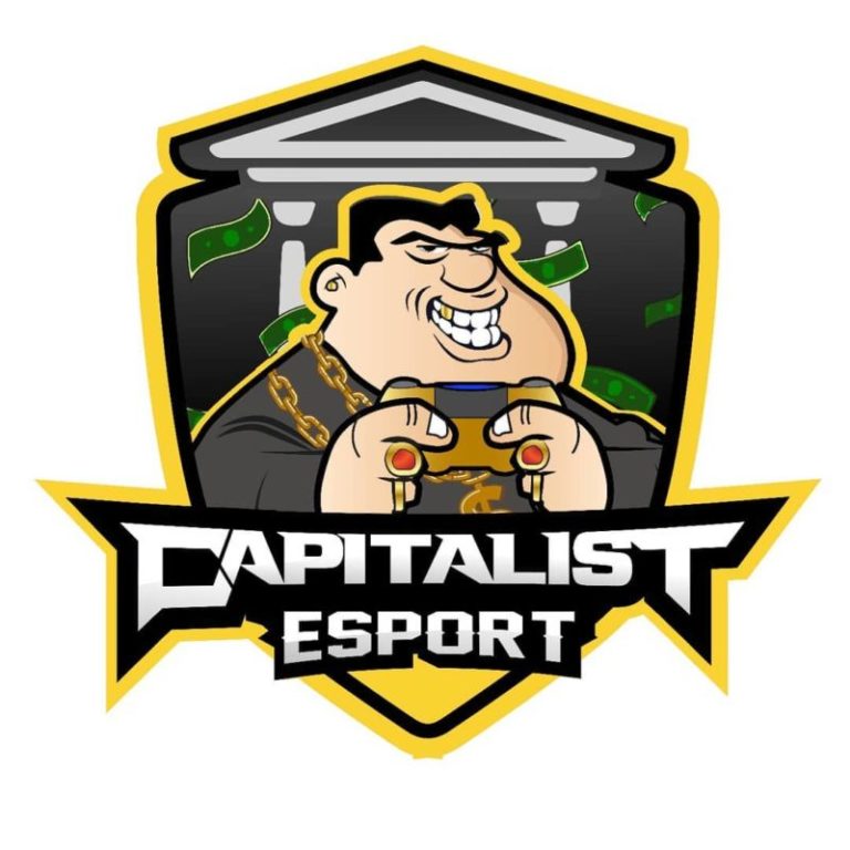 Tak Mau Ketinggalan, Majelis Lucu Indonesia Akan Masuk Dunia eSports!