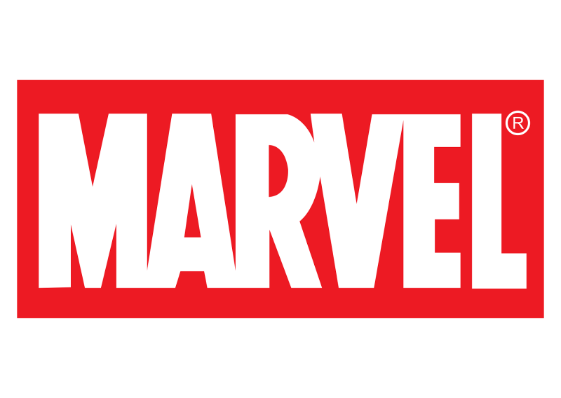 Marvel Comics