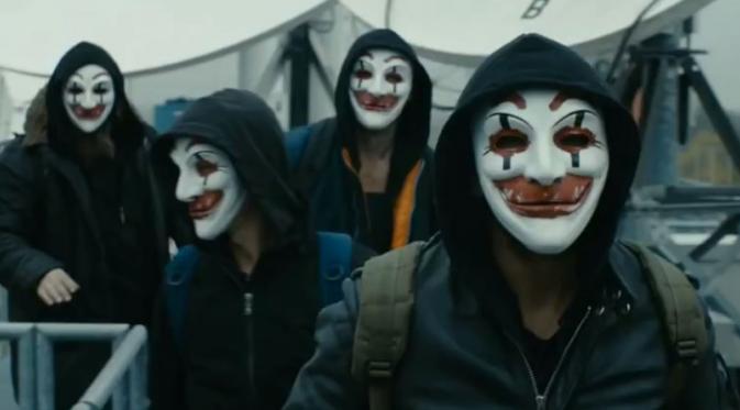 Rekomendasi Film Hacker Terbaik Dafunda Movies