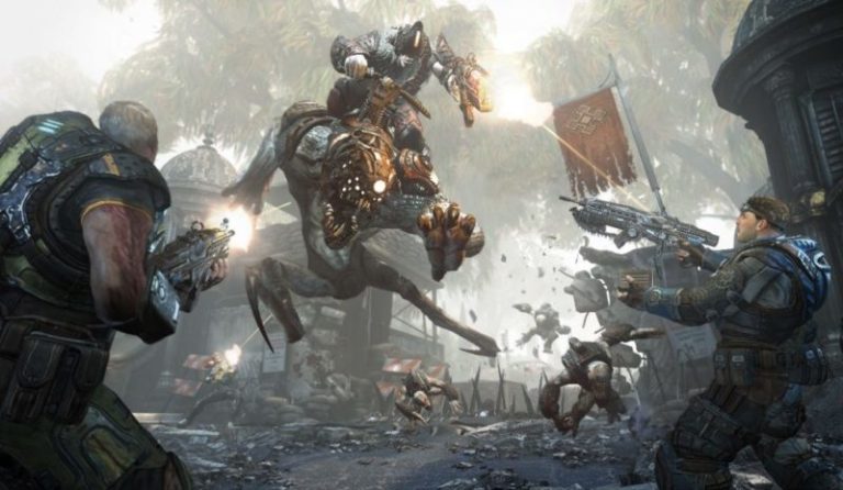 Jangan Lewatkan, Ini Dia Game Gratis dari Xbox yang Mungkin Tidak Kamu Dapatkan Lagi!